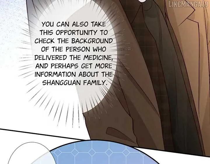 Everyone’s Darling Chapter 244 Online - página 75