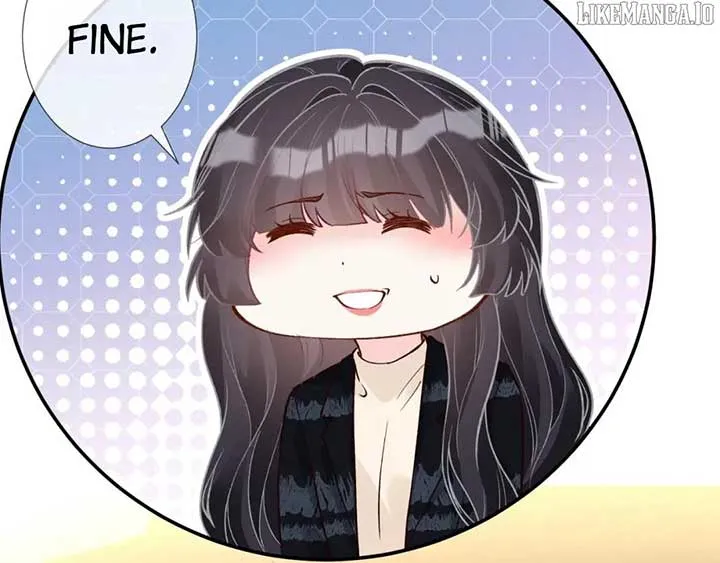 Everyone’s Darling Chapter 244 Online - página 76
