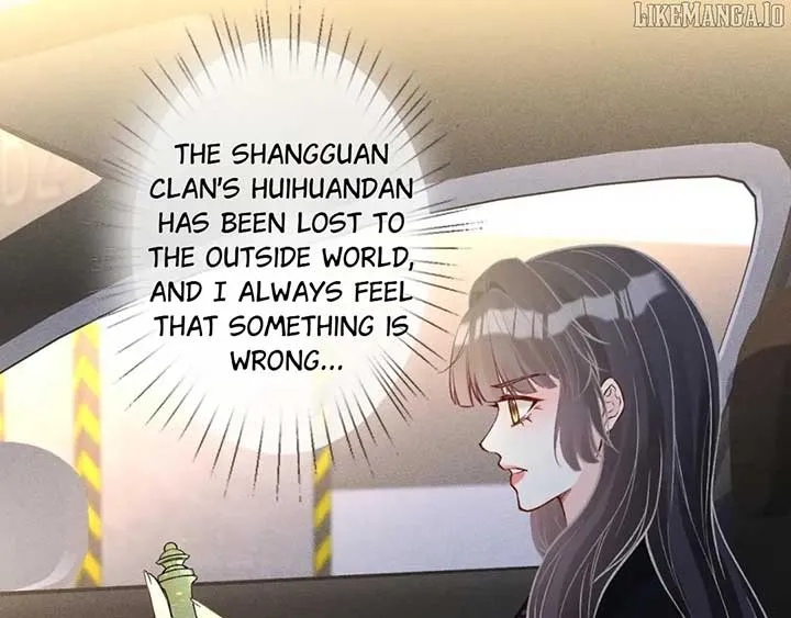 Everyone’s Darling Chapter 244 Online - página 77