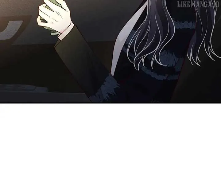 Everyone’s Darling Chapter 244 Online - página 78