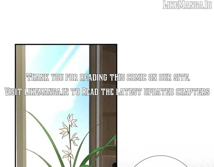 Everyone’s Darling Chapter 245 Online - página 1