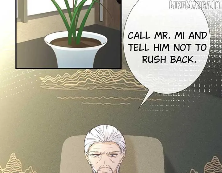 Everyone’s Darling Chapter 245 Online - página 2