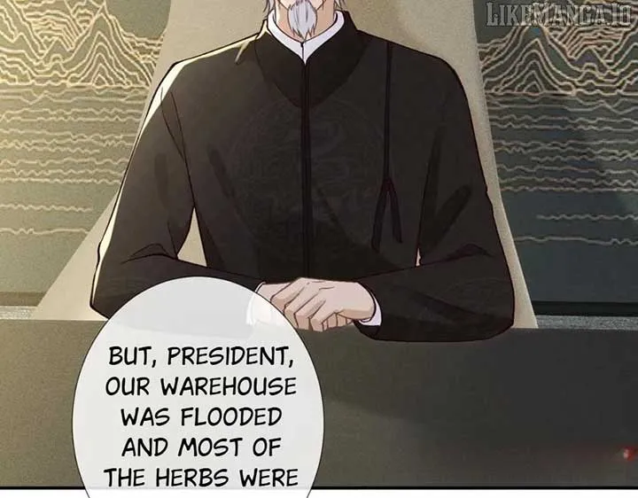 Everyone’s Darling Chapter 245 Online - página 3