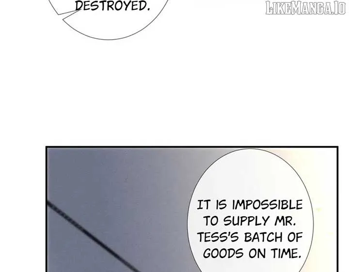 Everyone’s Darling Chapter 245 Online - página 4