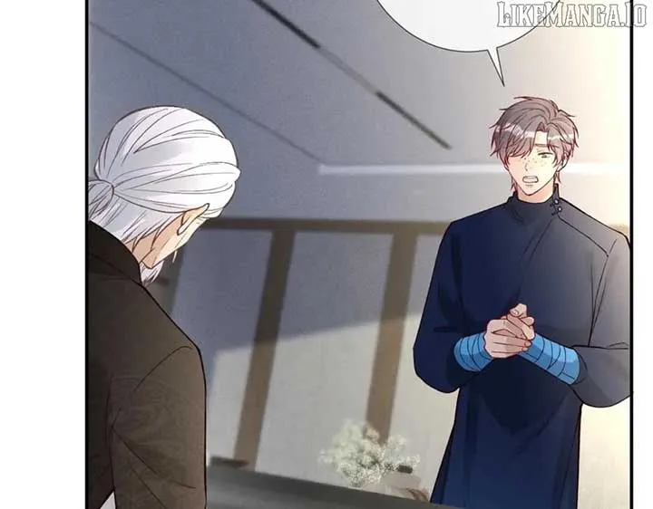 Everyone’s Darling Chapter 245 Online - página 5