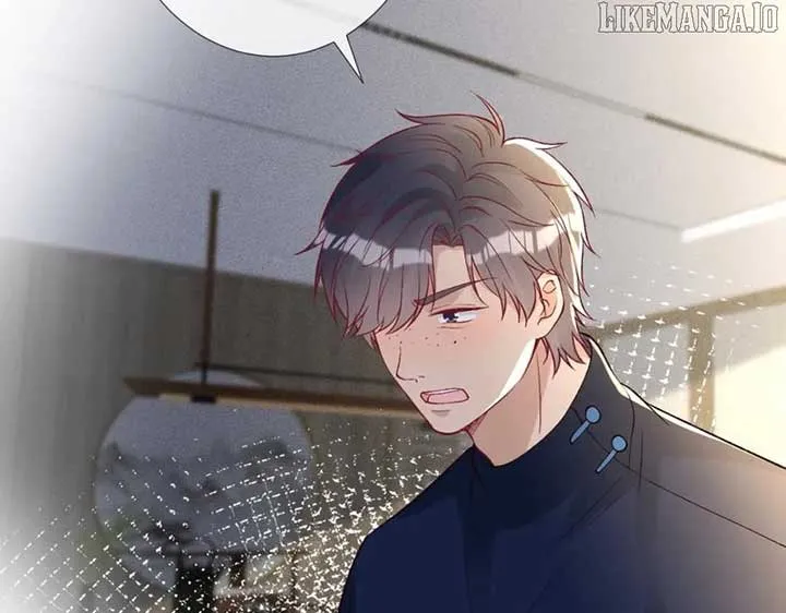 Everyone’s Darling Chapter 245 Online - página 7