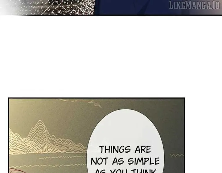 Everyone’s Darling Chapter 245 Online - página 8