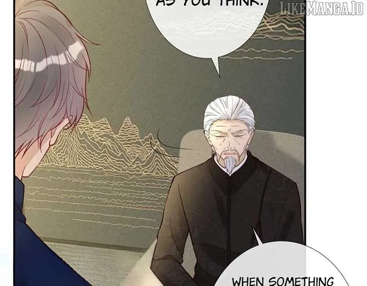 Everyone’s Darling Chapter 245 Online - página 9