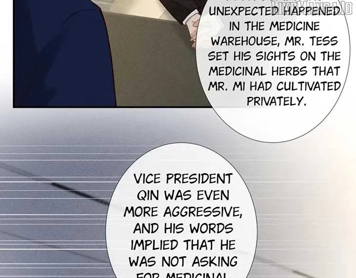 Everyone’s Darling Chapter 245 Online - página 10