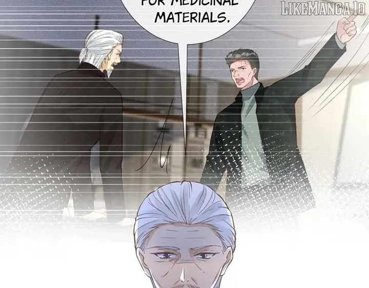 Everyone’s Darling Chapter 245 Online - página 11
