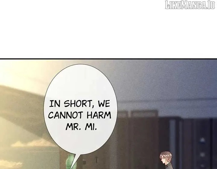 Everyone’s Darling Chapter 245 Online - página 13