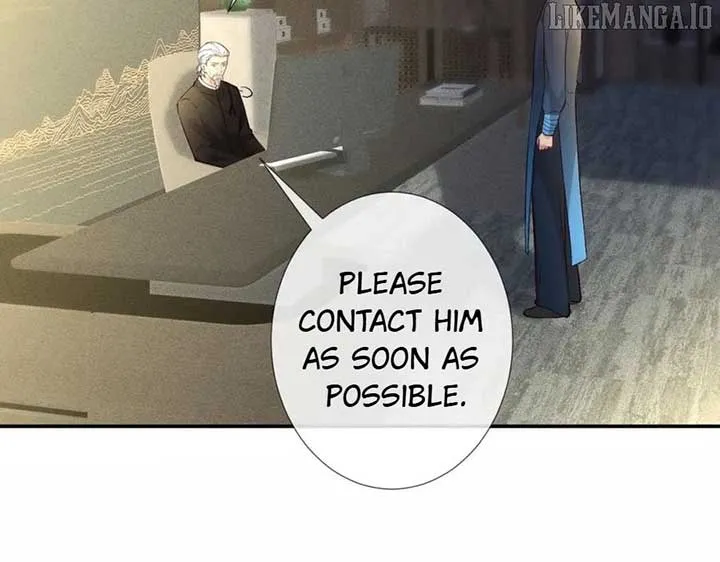 Everyone’s Darling Chapter 245 Online - página 14