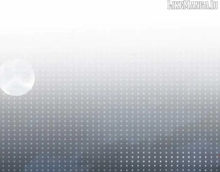 Everyone’s Darling Chapter 245 Online - página 15