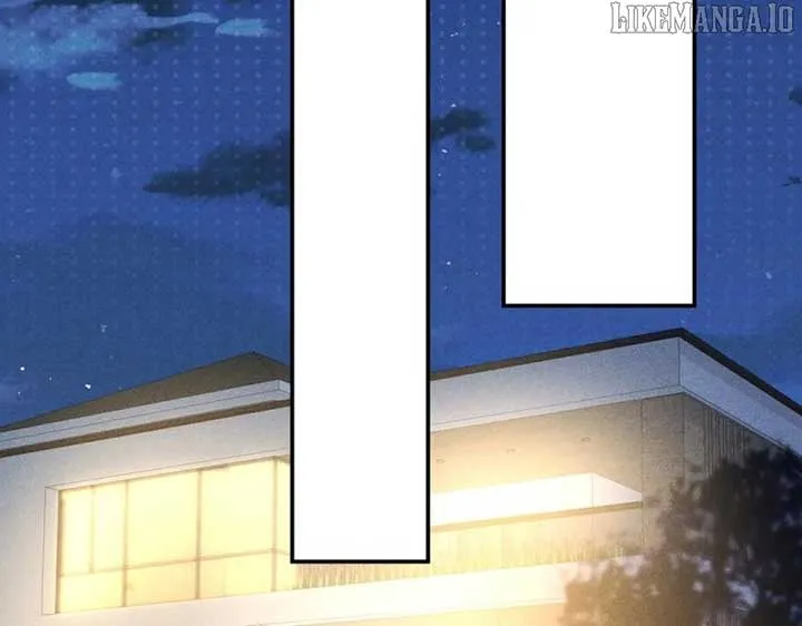 Everyone’s Darling Chapter 245 Online - página 17