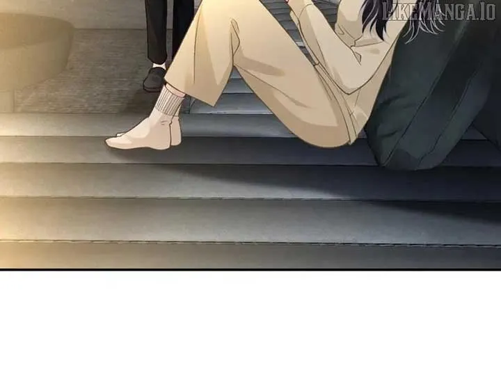 Everyone’s Darling Chapter 245 Online - página 20