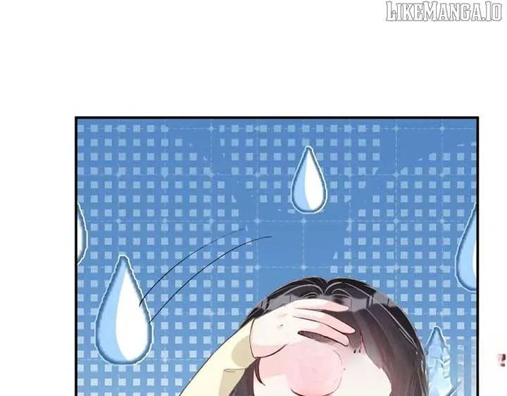 Everyone’s Darling Chapter 245 Online - página 21