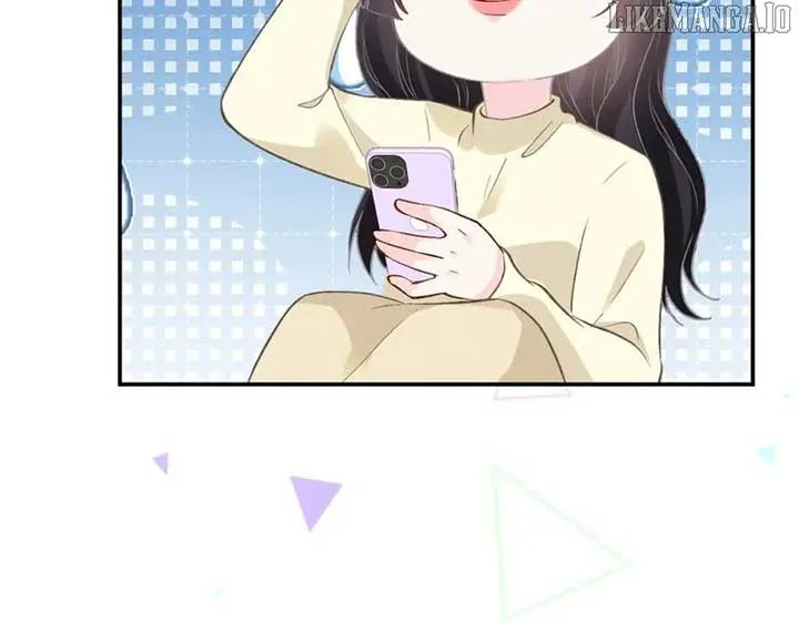 Everyone’s Darling Chapter 245 Online - página 22