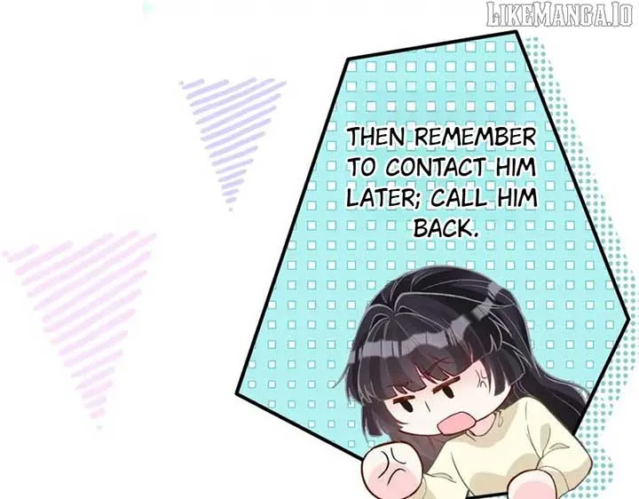 Everyone’s Darling Chapter 245 Online - página 23