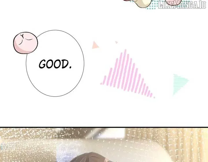 Everyone’s Darling Chapter 245 Online - página 24