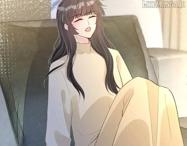 Everyone’s Darling Chapter 245 Online - página 25