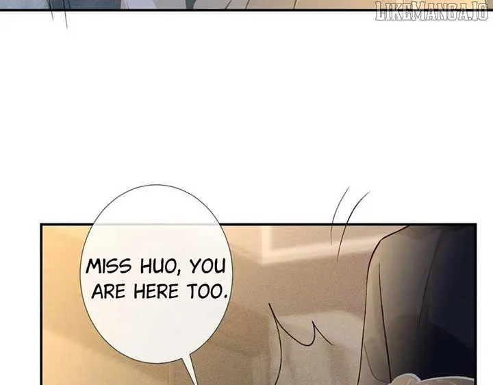 Everyone’s Darling Chapter 245 Online - página 26