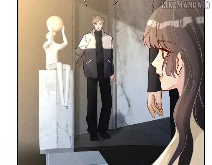 Everyone’s Darling Chapter 245 Online - página 27