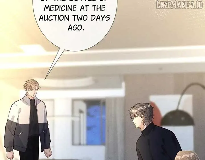 Everyone’s Darling Chapter 245 Online - página 29