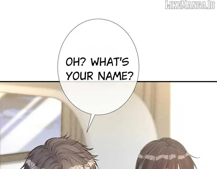 Everyone’s Darling Chapter 245 Online - página 31