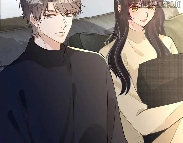 Everyone’s Darling Chapter 245 Online - página 32
