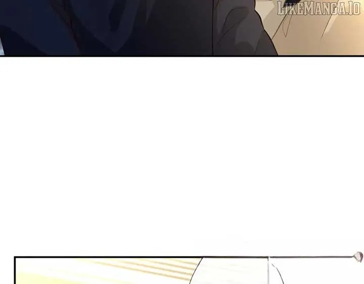 Everyone’s Darling Chapter 245 Online - página 33