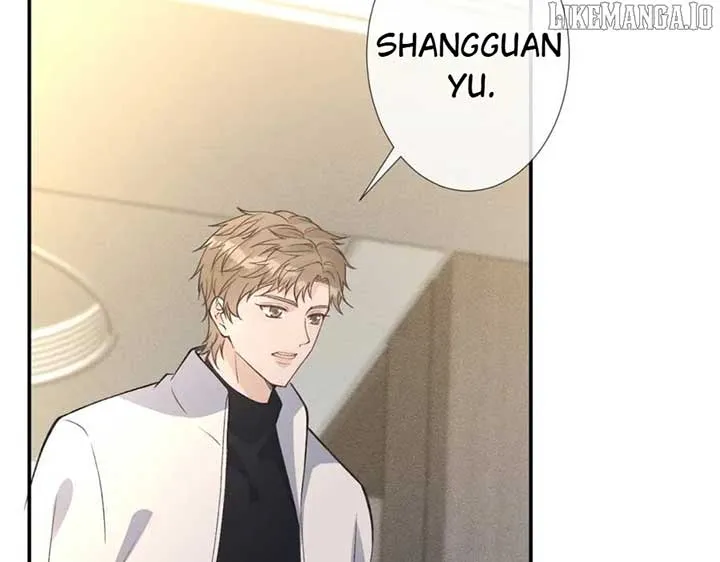 Everyone’s Darling Chapter 245 Online - página 34
