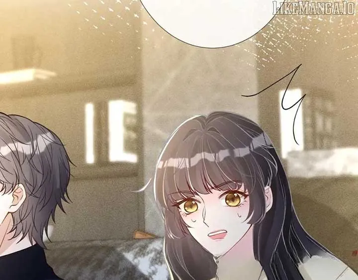 Everyone’s Darling Chapter 245 Online - página 36