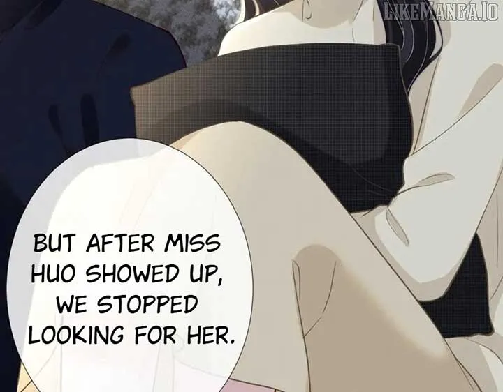 Everyone’s Darling Chapter 245 Online - página 37