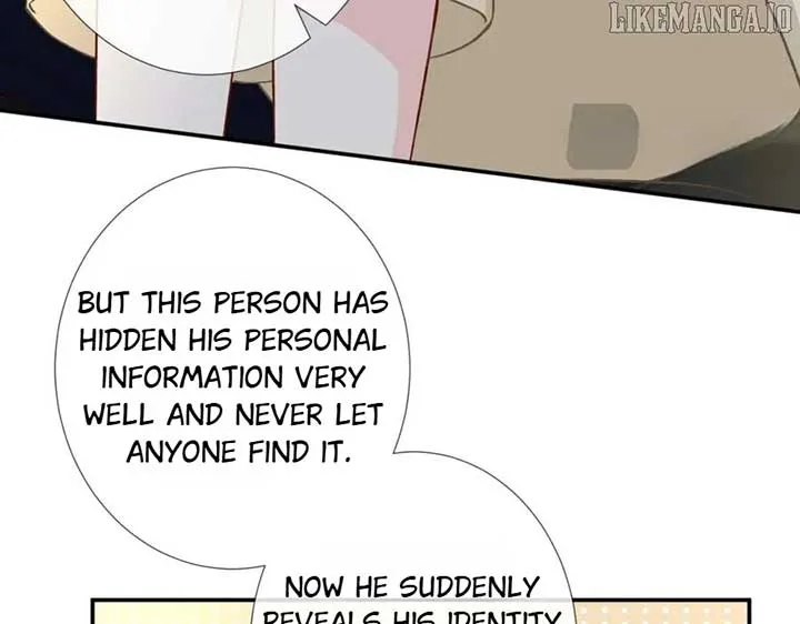 Everyone’s Darling Chapter 245 Online - página 38