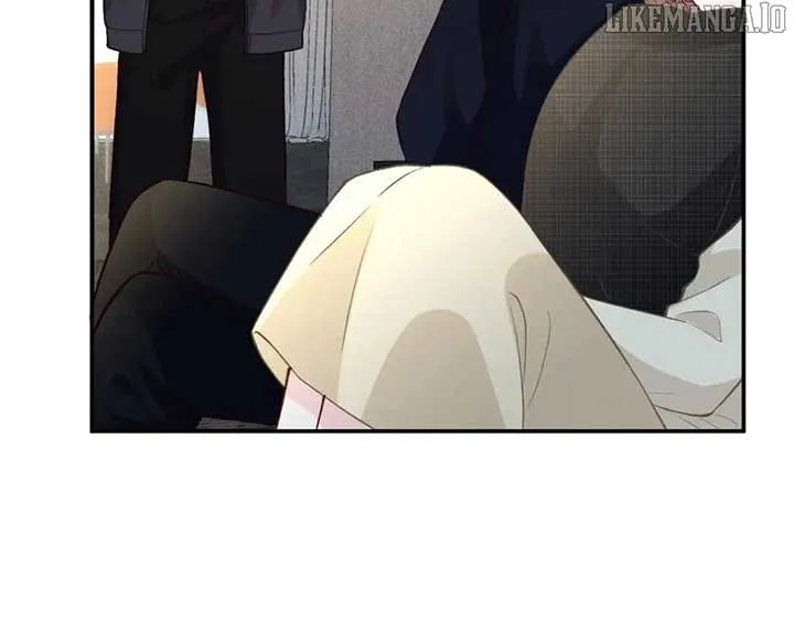 Everyone’s Darling Chapter 245 Online - página 40