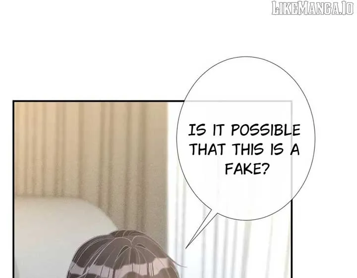 Everyone’s Darling Chapter 245 Online - página 41