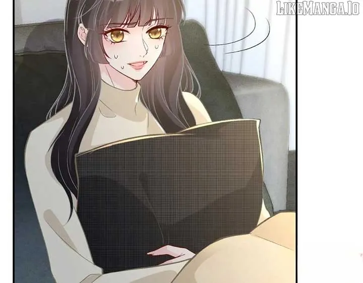 Everyone’s Darling Chapter 245 Online - página 42