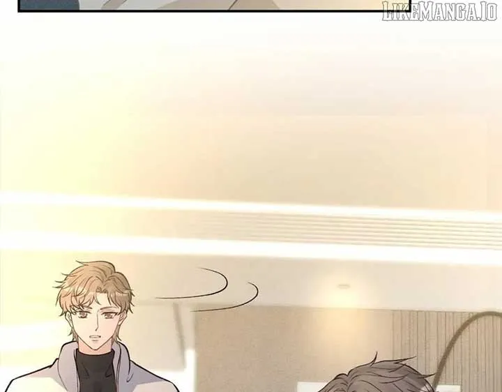 Everyone’s Darling Chapter 245 Online - página 43