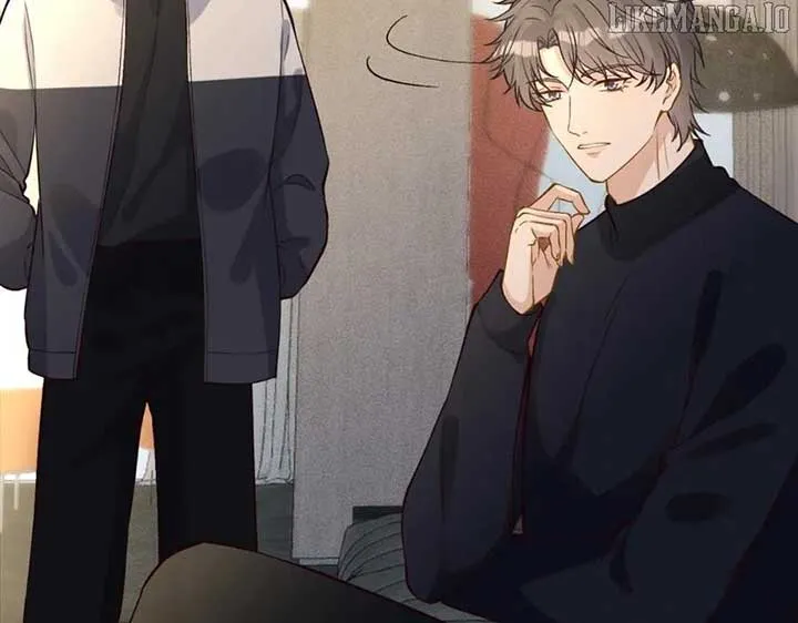 Everyone’s Darling Chapter 245 Online - página 44