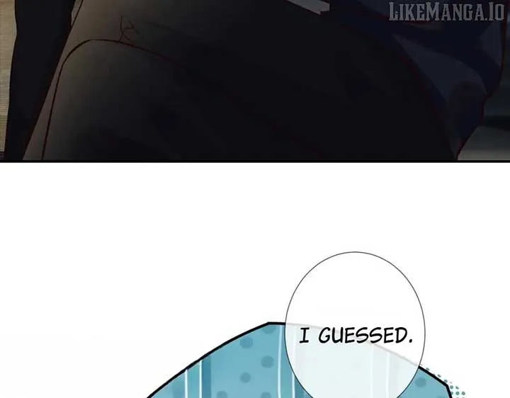 Everyone’s Darling Chapter 245 Online - página 45