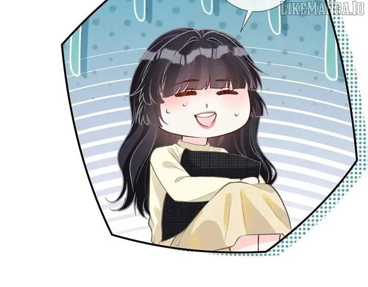 Everyone’s Darling Chapter 245 Online - página 46