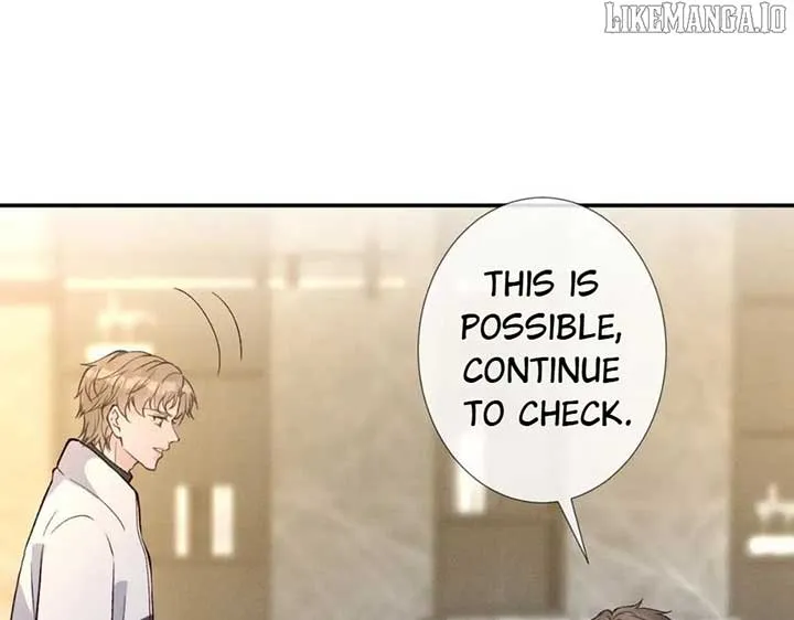 Everyone’s Darling Chapter 245 Online - página 47