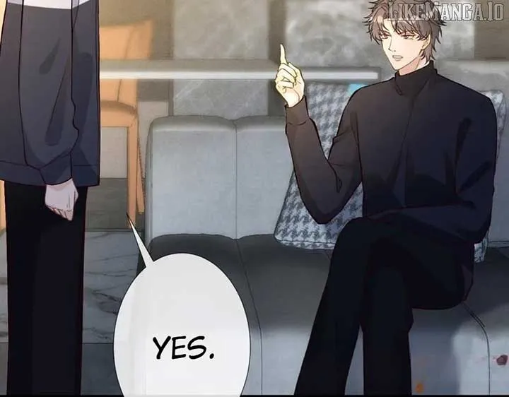 Everyone’s Darling Chapter 245 Online - página 48