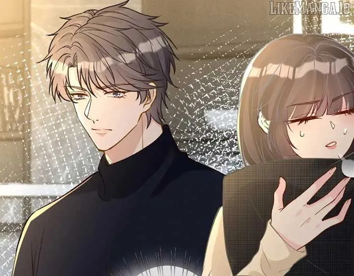 Everyone’s Darling Chapter 245 Online - página 50