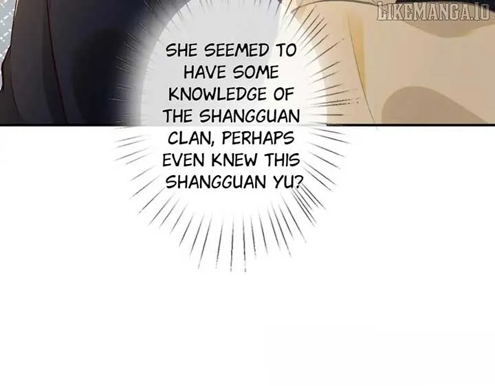 Everyone’s Darling Chapter 245 Online - página 51