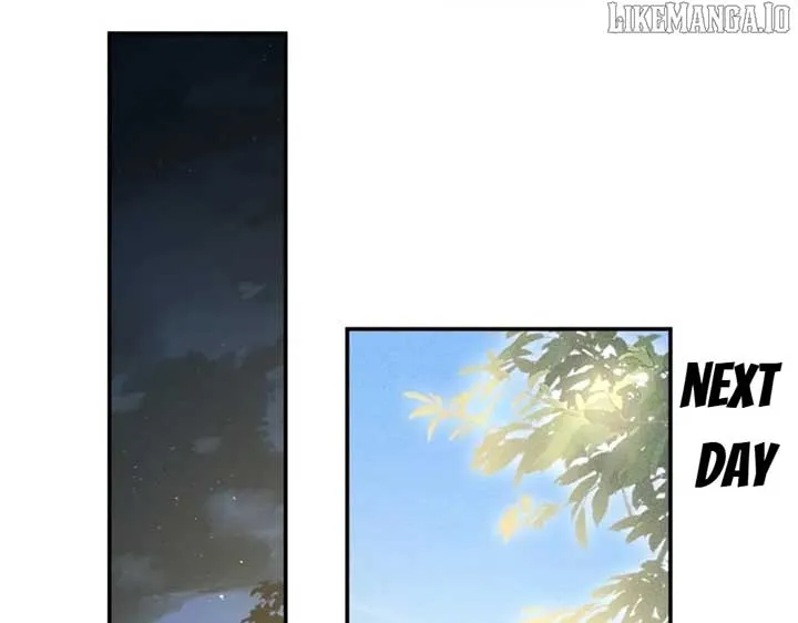 Everyone’s Darling Chapter 245 Online - página 52