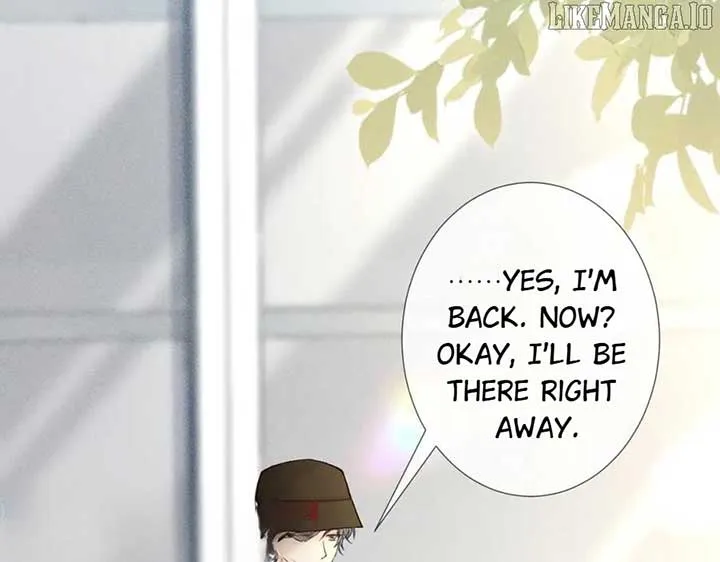 Everyone’s Darling Chapter 245 Online - página 54