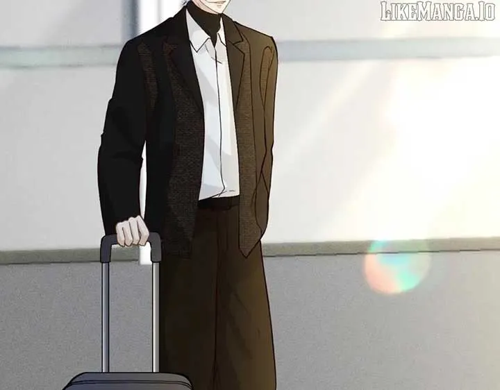 Everyone’s Darling Chapter 245 Online - página 55