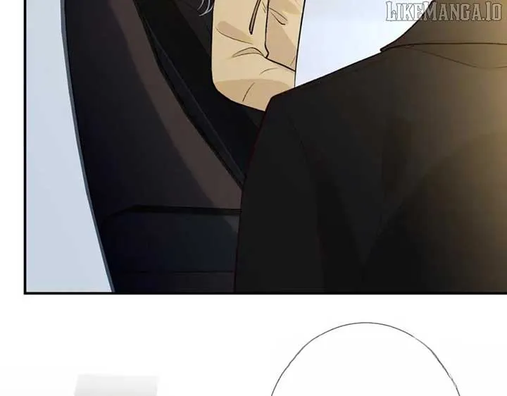 Everyone’s Darling Chapter 245 Online - página 57