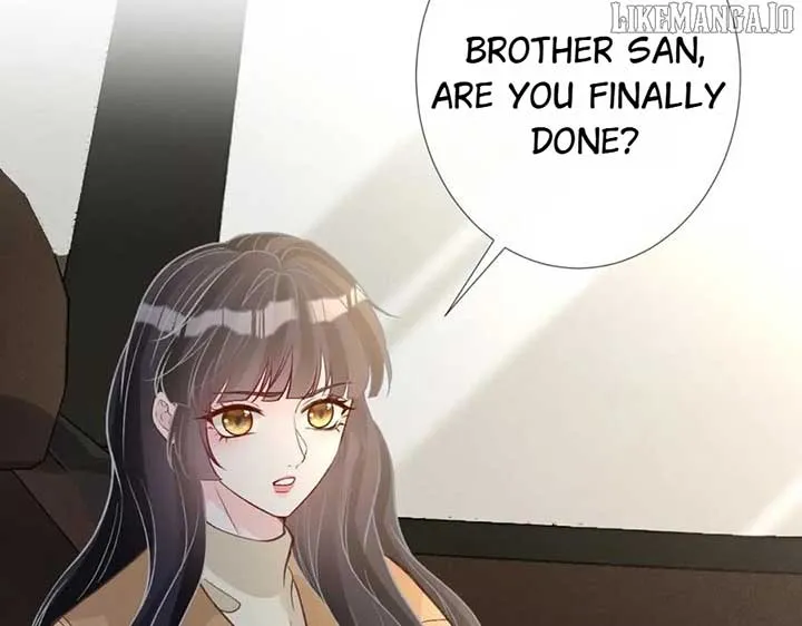 Everyone’s Darling Chapter 245 Online - página 58